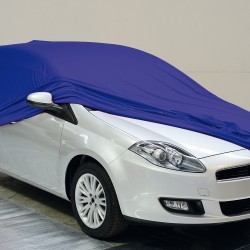 Cubre coches "Satinee GL"