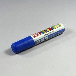 Rotulador posterman llamativos