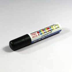 Rotulador posterman llamativos