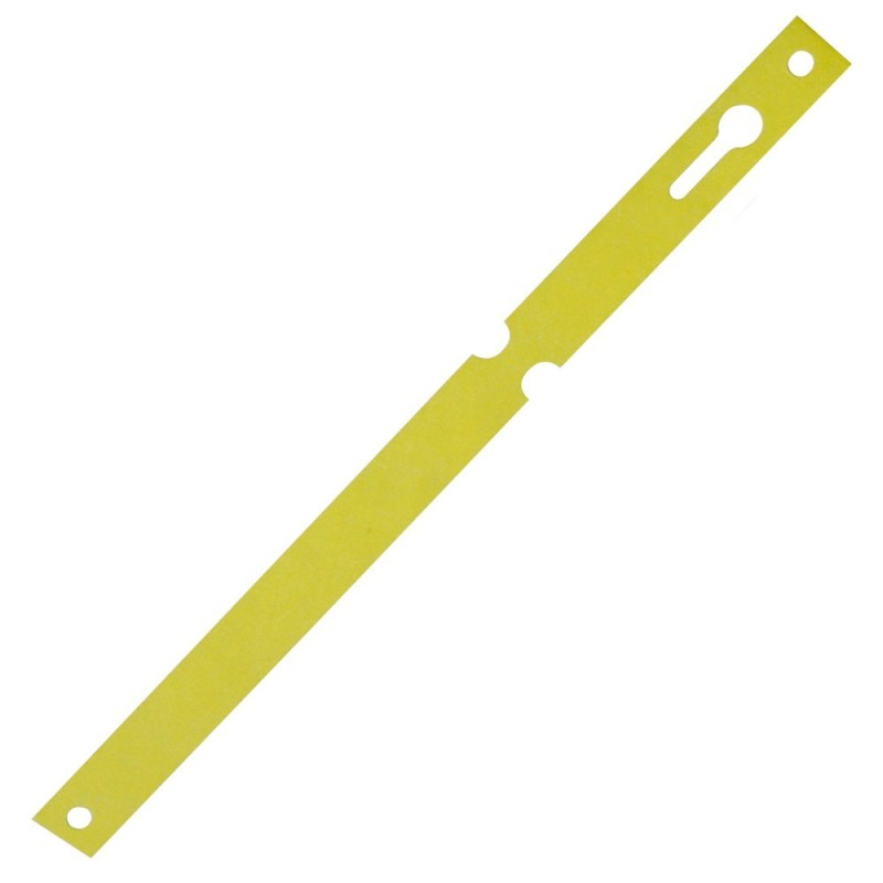 Llaveros Cinta, paq. 1000 und. Llaveros Cinta, paq. 1000 und.