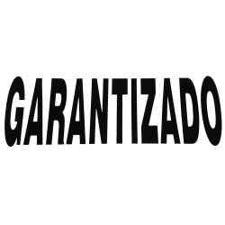 Texto especial para roto
