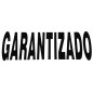 Texto especial para roto