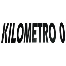 Texto especial para roto