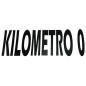 Texto especial para roto