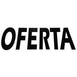 Texto especial para roto