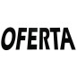 Texto especial para roto