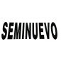 Texto especial para roto