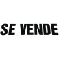 Texto especial para roto
