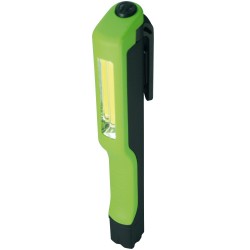 Lámpara principal 2W COB