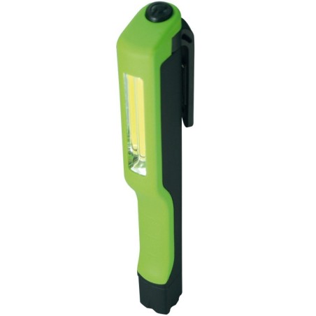 Lámpara principal 2W COB