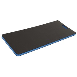 Alfombra plástico