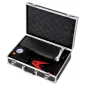 Battery Booster Lithium 18000 mAh, 12V/24V