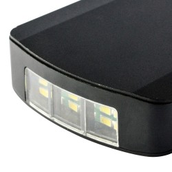 Battery Booster Lithium 18000 mAh, 12V/24V