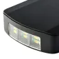 Battery Booster Lithium 18000 mAh, 12V/24V
