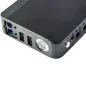 Battery Booster Lithium 18000 mAh, 12V/24V