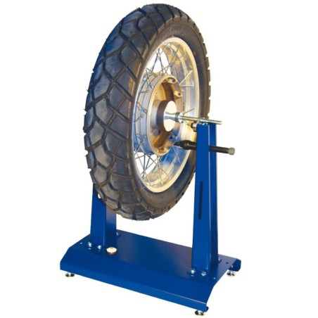 Equilibrador "Wheel Balancer"