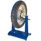 Equilibrador "Wheel Balancer"
