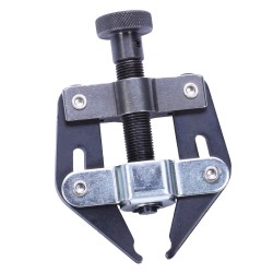 Herramienta de montaje para cadenas