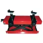Soporte motor