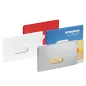 Protector para tarjetas de crédito