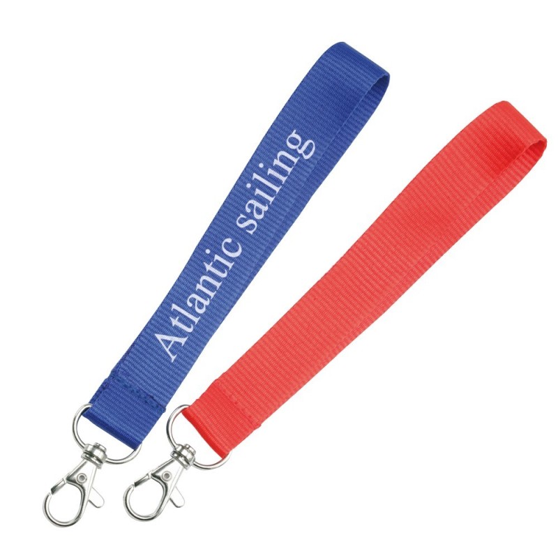 Lanyard