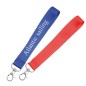 Lanyard