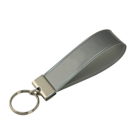 Llavero metal