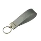 Llavero metal