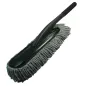 Cepillo microfibra