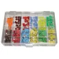 Kit fusibles