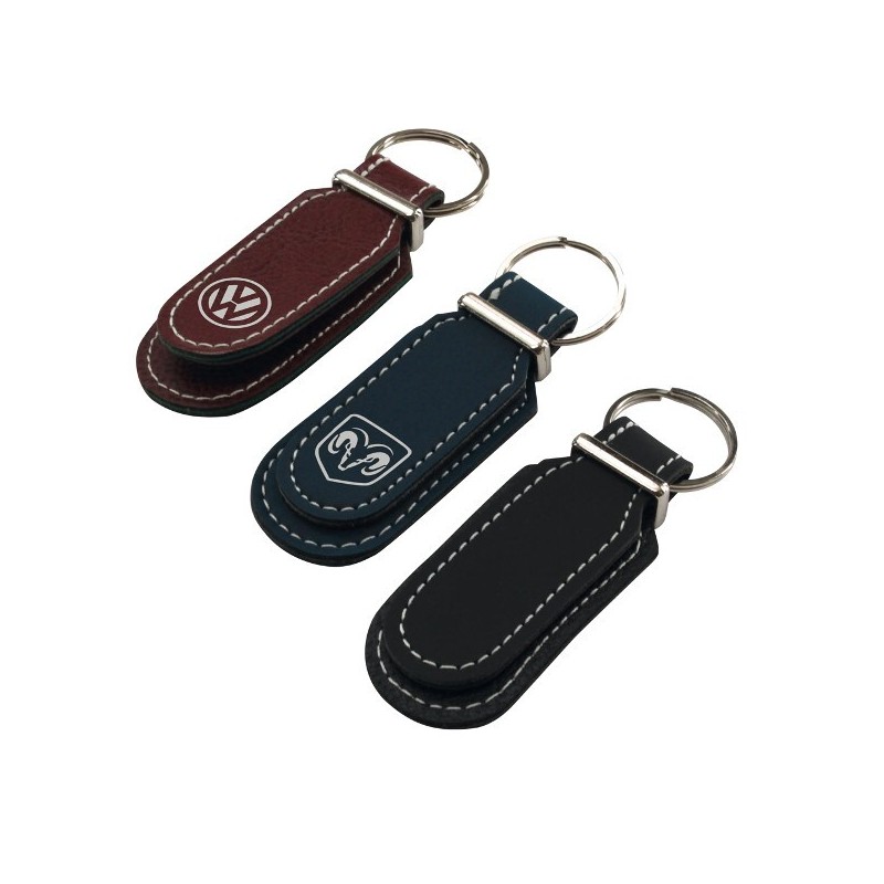 Llavero personalizado