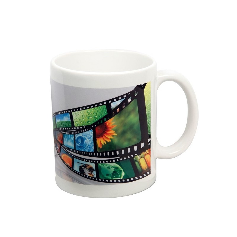Taza Taza
