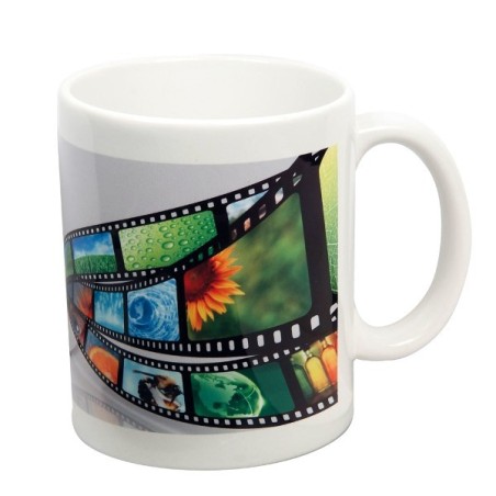 Taza