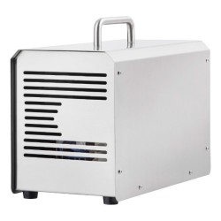 Generador de ozono 4500