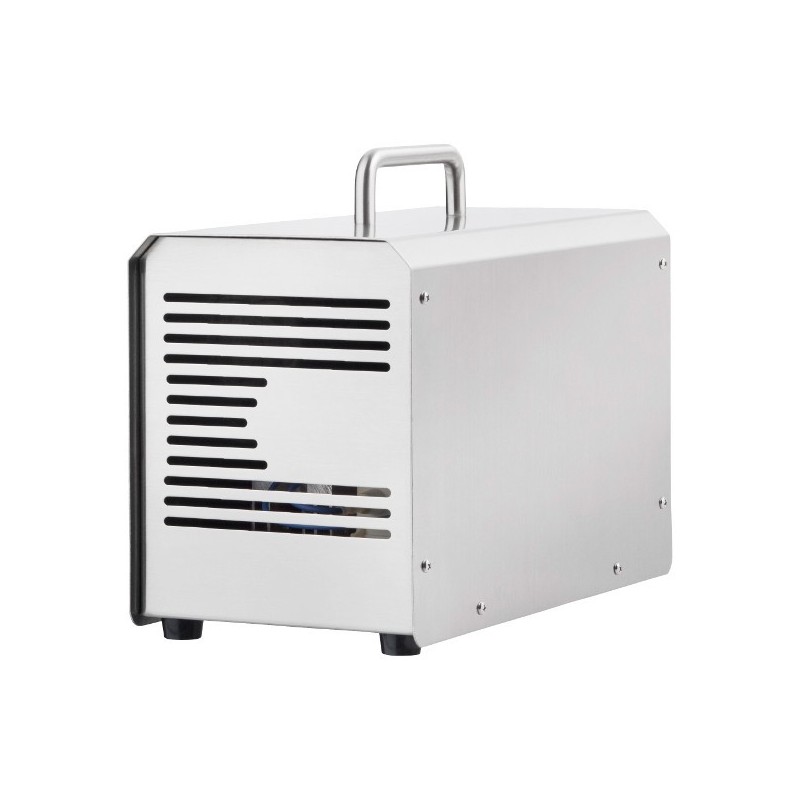 Generador de ozono 4500 Generador de ozono 4500