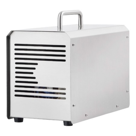 Generador de ozono 4500
