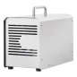 Generador de ozono 4500 Generador de ozono 4500