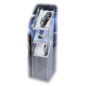 Expositor plexiglas