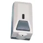 Dispensador de jabón