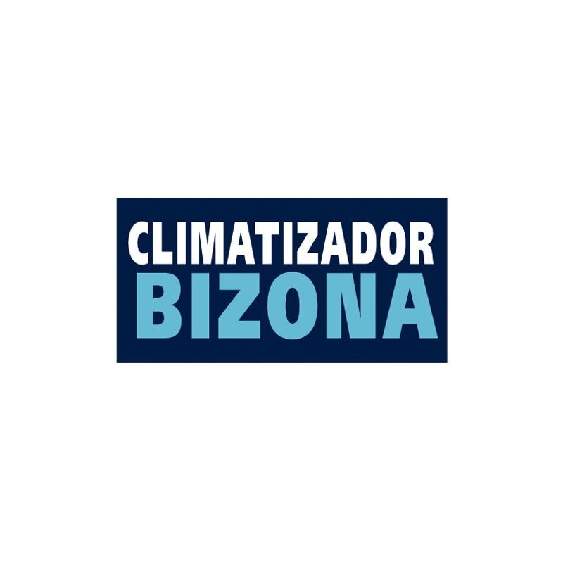 Lona Informativa Parabrisas
