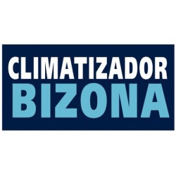 Lona Informativa Parabrisas XL