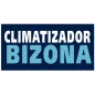Lona Informativa Parabrisas XL