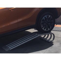 Rampa XL Cincada
