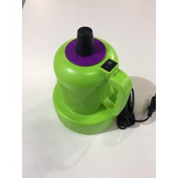 Producto nuevo