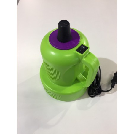 Producto nuevo