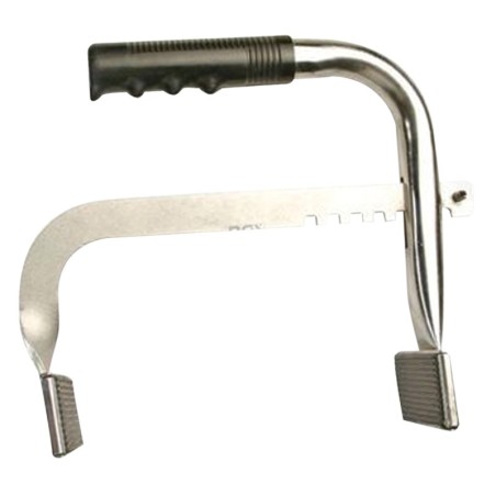 Soporte de batería