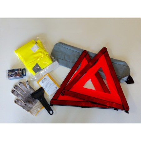 Bolsa kit emergencia1
