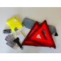 Bolsa kit emergencia1