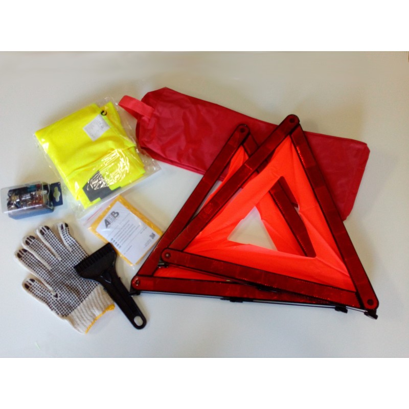 Bolsa kit emergencia1