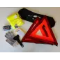 Bolsa kit emergencia1